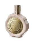 Le Falcone Mirsaal Passion (100ml) parfumfles