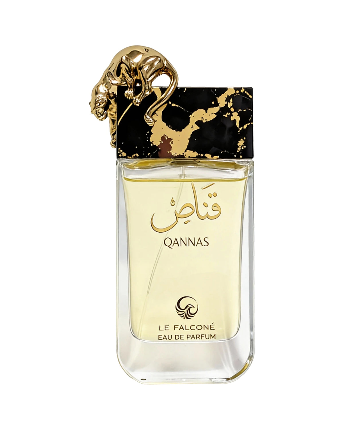 Le Falcone Qannas (90ml) parfumfles