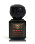 Lorenzo Pazzaglia Van Py Rhum Extrait de Parfum (50ml) - FragranceGems