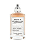 Maison Margiela Replica Coffee Break Eau de Toilette (100ml) - FragranceGems