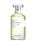 Maison Margiela Untitled L'Eau Eau de Toilette (100ml) parfumfles