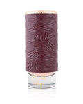 Mamlakat Oud Afrah Cherry (100ml) - FragranceGems