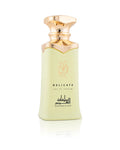 Mamlakat Oud Ufuq Delicate (100ml) - FragranceGems
