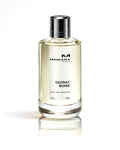 Mancera Cedrat Boise Eau de Parfum (120ml) parfumfles
