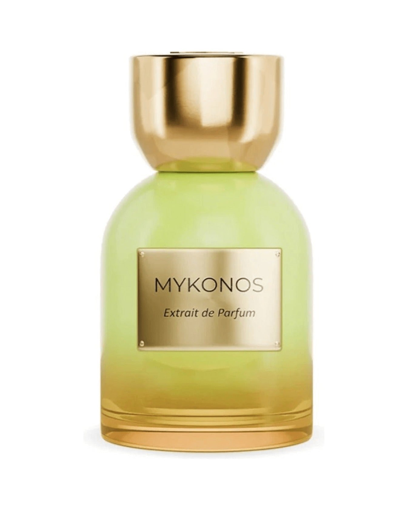 Mykonos Hawaiian Crush (50ml) - FragranceGems