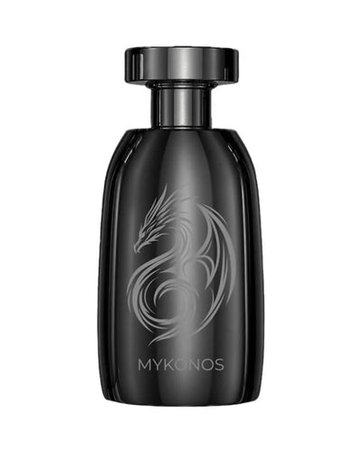 Mykonos Inferno Extrait de Parfum (100ml)