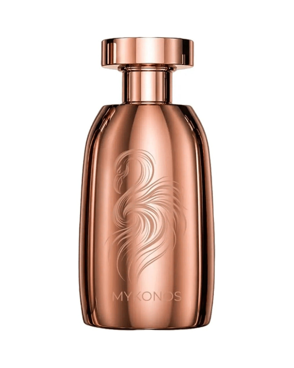 Mykonos Marbella Extrait de Parfum (100ml) - FragranceGems