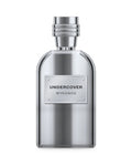 Mykonos Undercover (100ml) - FragranceGems