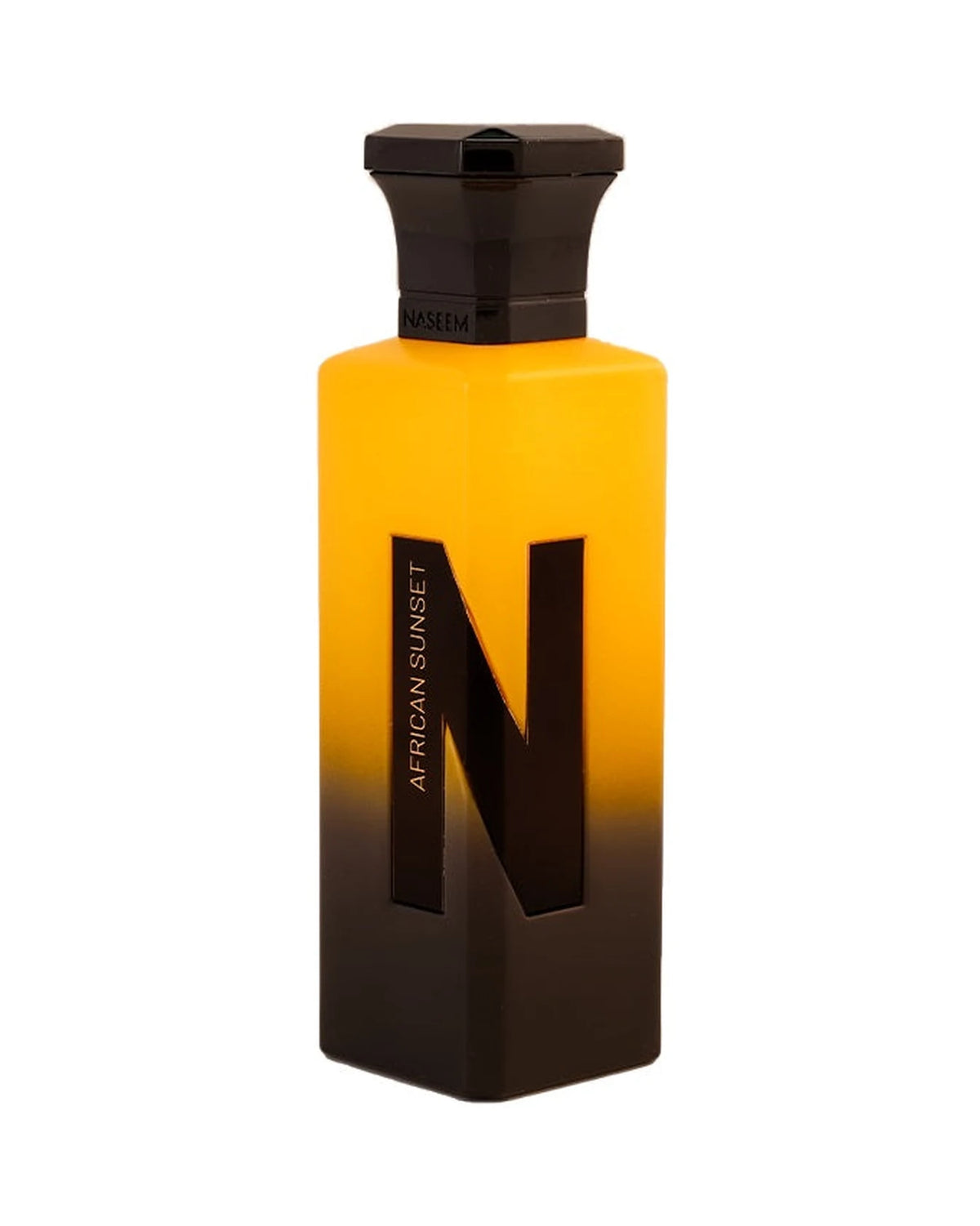 Naseem African Sunset (75ml) parfumfles