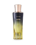 Naseem Aura (80ml) - FragranceGems