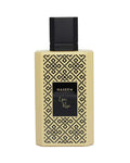 Naseem Epic Rise (50ml) - FragranceGems