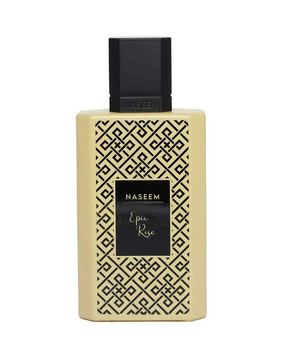Naseem Epic Rise (50ml) - FragranceGems