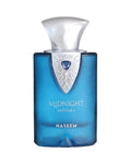 Naseem Midnight Sapphire (100ml) - FragranceGems