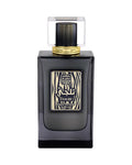 Naseem Thaljee (80ml) - FragranceGems
