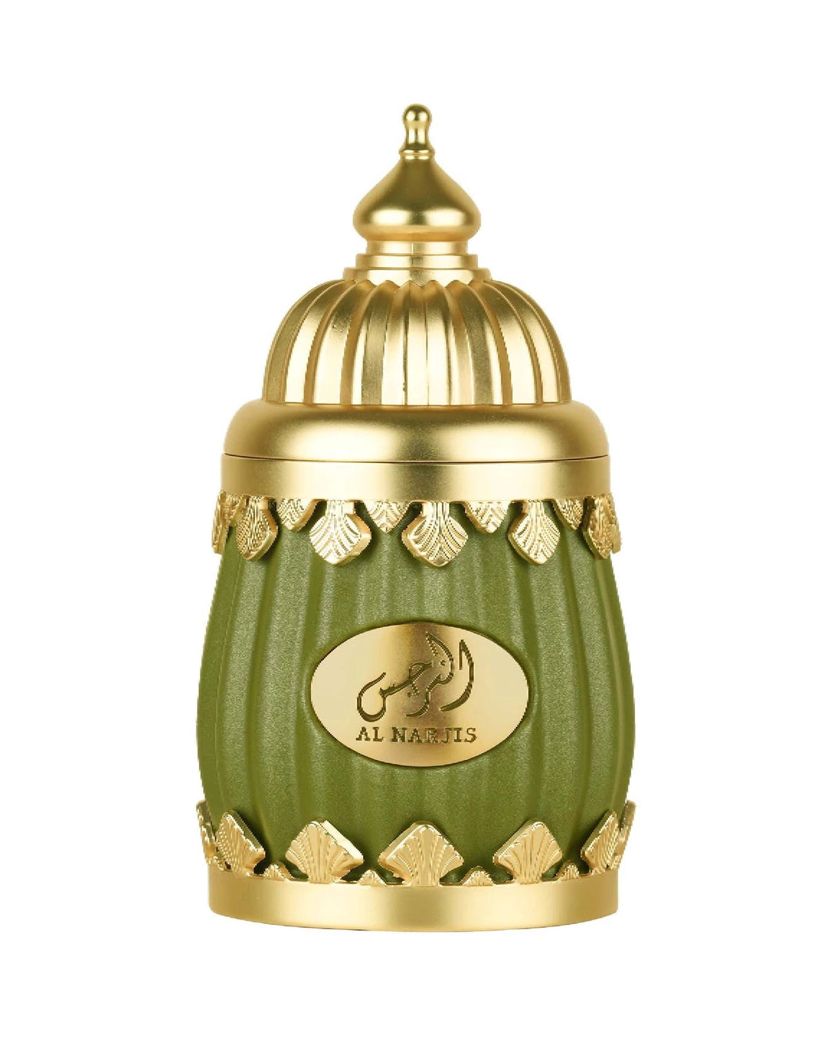 Niche Emarati Al Narjis (100ml) - FragranceGems