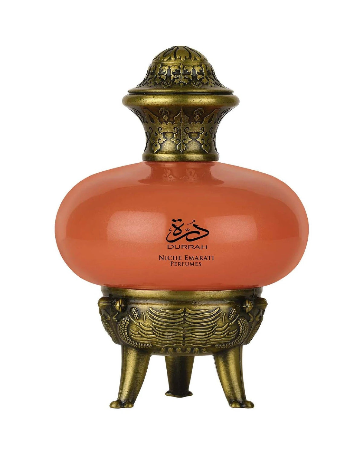 Niche Emarati Durrah (100ml) - FragranceGems