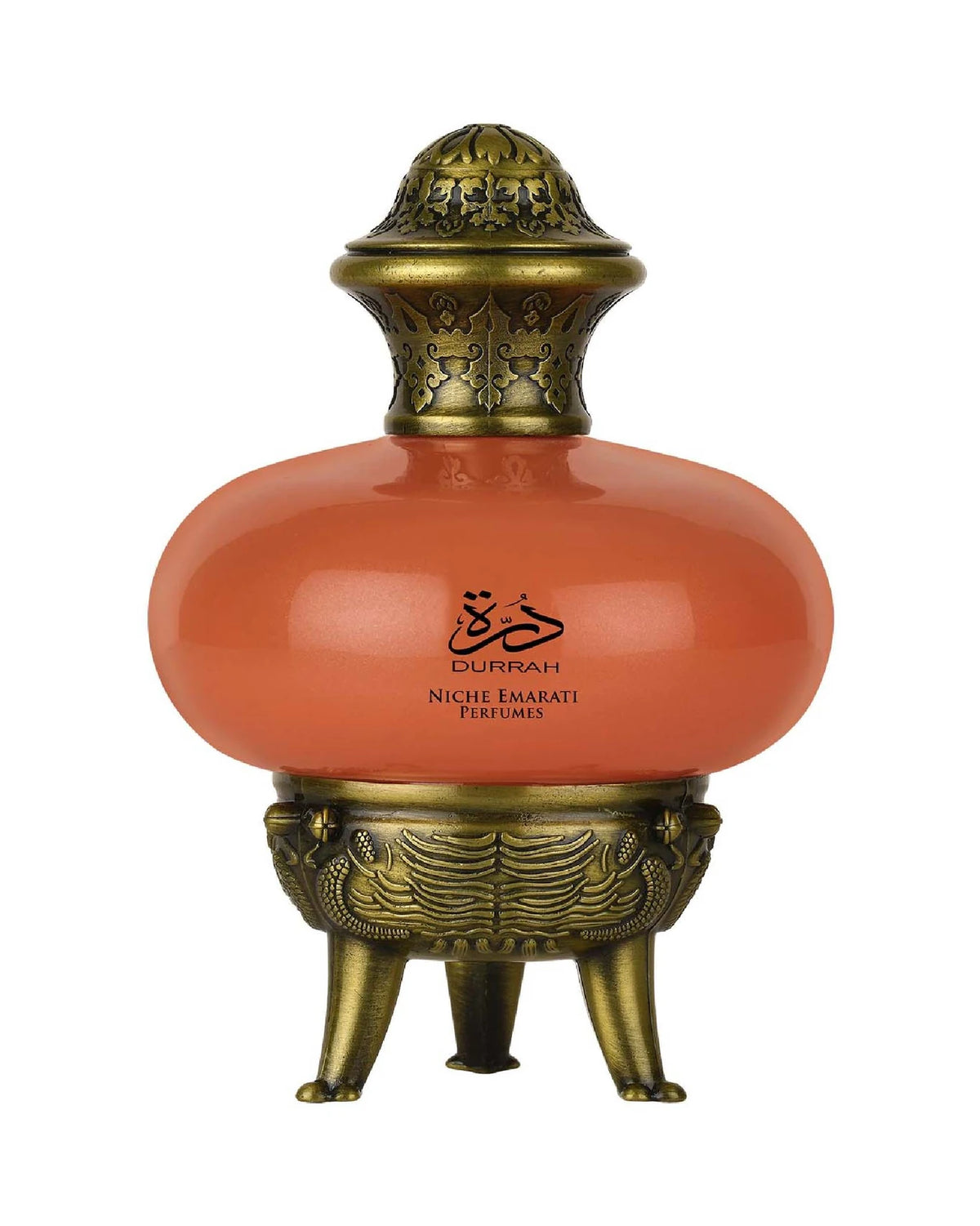 Niche Emarati Durrah (100ml) parfumfles