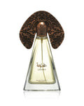 Niche Emarati Ghinwa (100ml) - FragranceGems