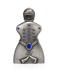 Niche Emarati Khalid (80ml) parfumfles