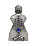 Niche Emarati Khalid (80ml) - FragranceGems