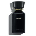 Omanluxury Dejan (100 ml) - FragranceGems
