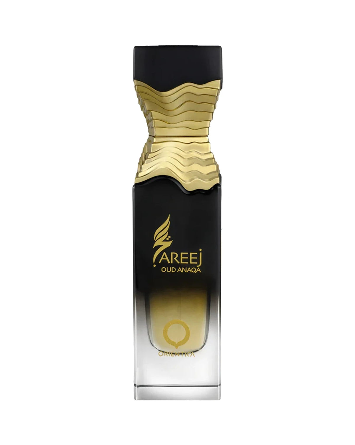 Orientica Areej Oud Anaqa (50ml) - FragranceGems