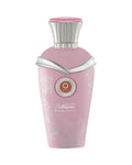 Orientica Arte Bellissimo Romantic (75ml) parfumfles