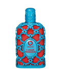Orientica Lunar Radiance (80ml) parfumfles