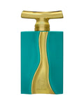 Orientica Melodie de Orientica (90ml) parfumfles