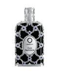 Orientica Oud Saffron (80ml) parfumfles