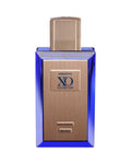 Orientica Xclusif Oud Bleu (60ml) parfumfles