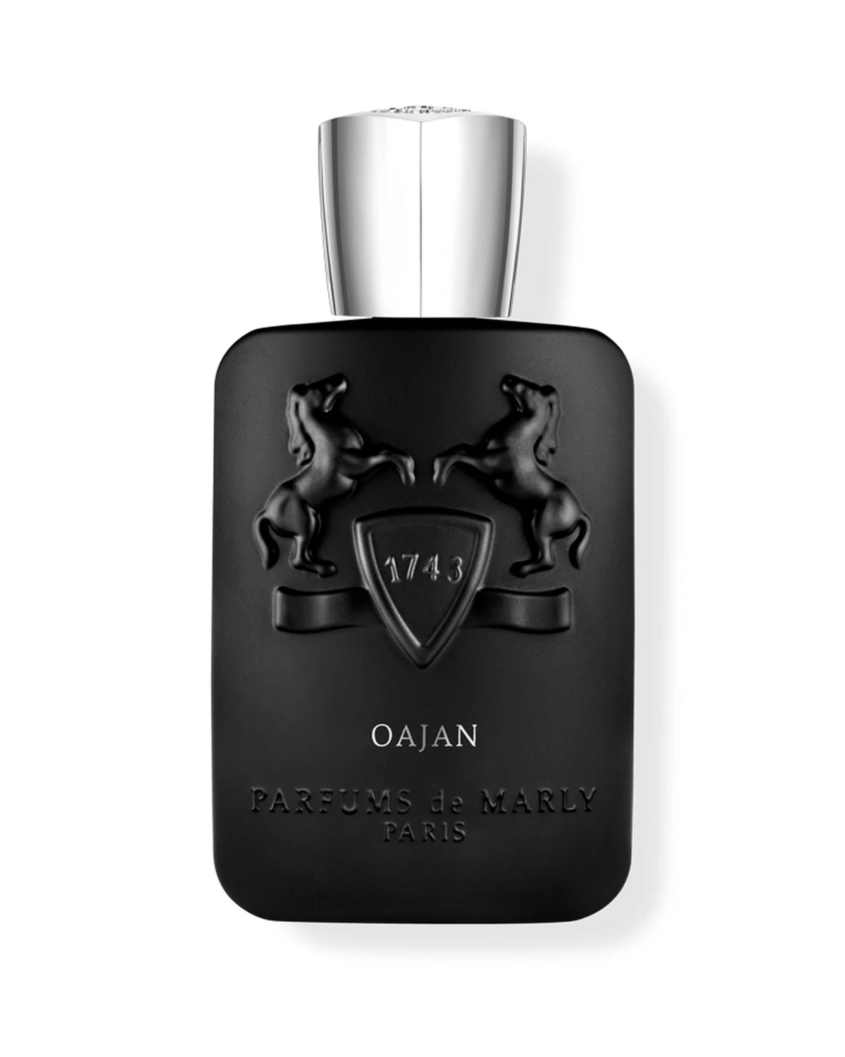 Parfums de Marly Oajan Eau de Parfum (125ml) parfumfles