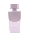 Pendora Scents Blackberry Wish (100ml) - FragranceGems