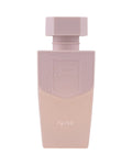 Pendora Scents Fig Fete (100ml) parfumfles