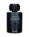 Pendora Scents Intense Wayfarer (100ml) - FragranceGems