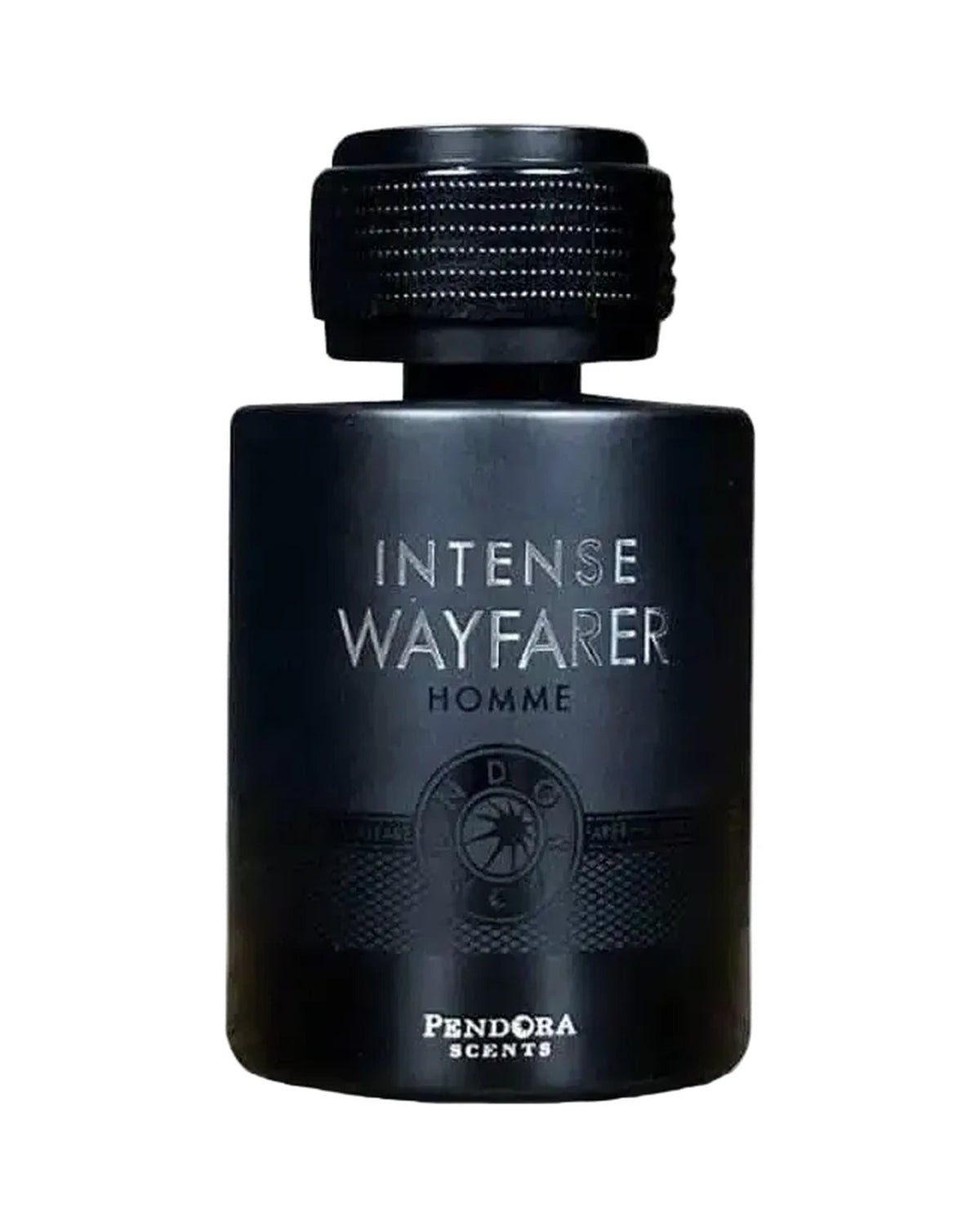 Pendora Scents Intense Wayfarer (100ml) - FragranceGems