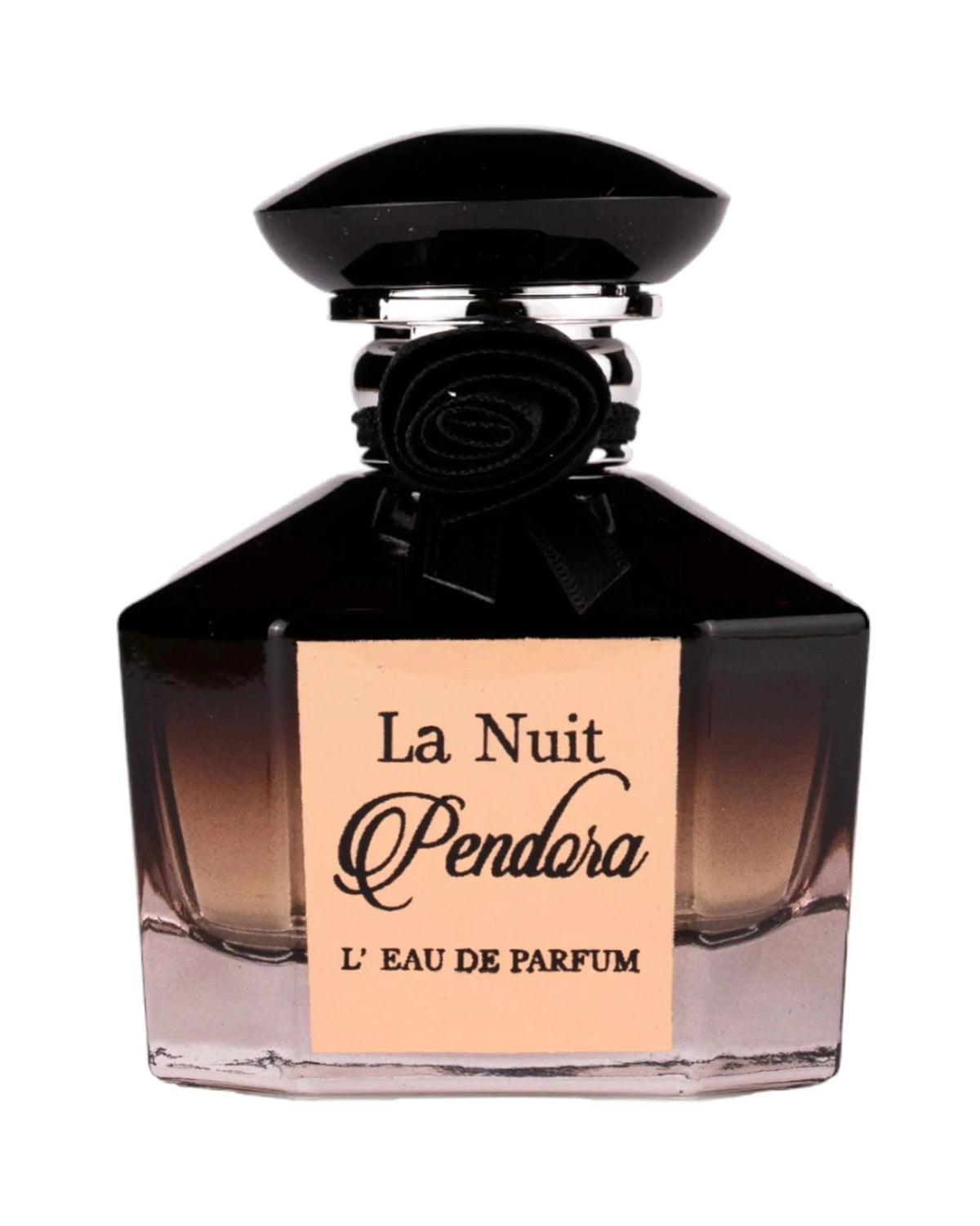 Pendora Scents La Nuit Pendora (100ml) parfumfles