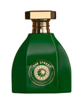 Pendora Scents The Street (100ml) parfumfles