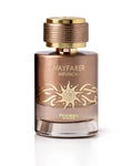 Pendora Scents Wayfarer Infusion (100ml) - FragranceGems