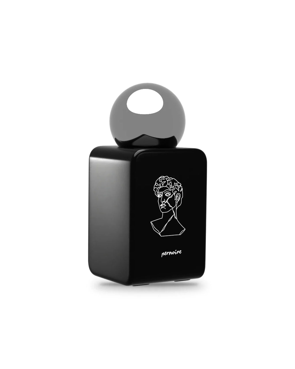 Pernoire Amoral Extrait de Parfum (50ml) - FragranceGems, foto 2