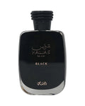 Rasasi Hawas Black (100ml) parfumfles