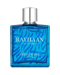 Rayhaan Fresh Wave (100ml) parfumfles