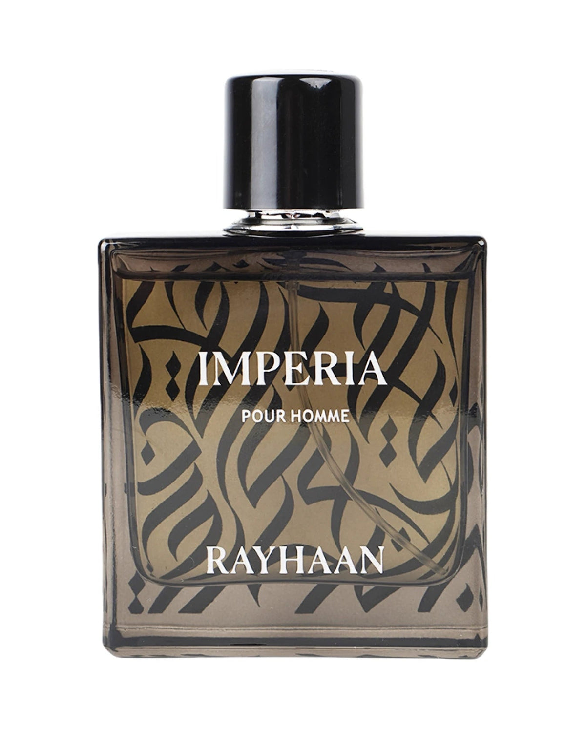 Rayhaan Imperia (100ml) - FragranceGems