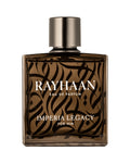 Rayhaan Imperia Legacy (100ml) parfumfles