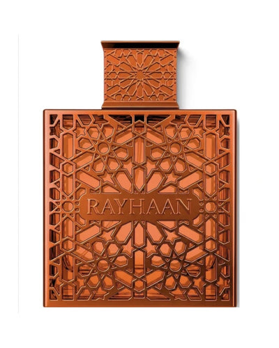Rayhaan Vantage (100ml)