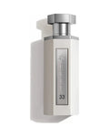 Reef 33 White - FragranceGems