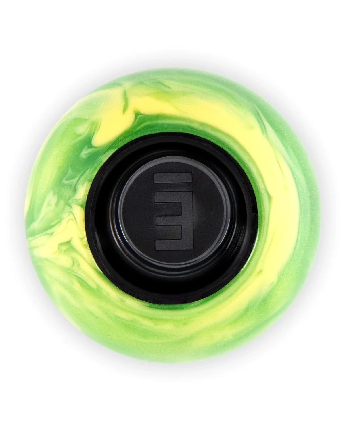 Reinvented Aether Aura Extrait de Parfum (75ml) - FragranceGems