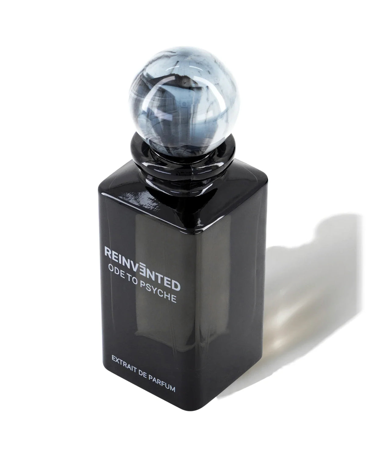 Reinvented Ode To Psyche Extrait de Parfum (75ml) - FragranceGems, foto 2