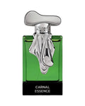 Sapil Carnal Essence (100ml) parfumfles