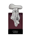 Sapil Eternal Potion (100ml) parfumfles